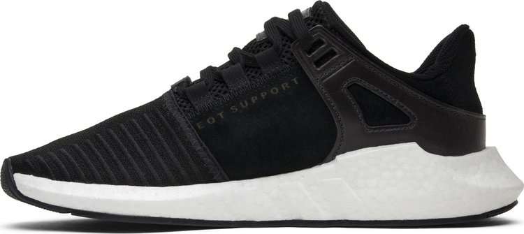 Adidas EQT Support 93 17 Milled Leather CDEK.Shopping