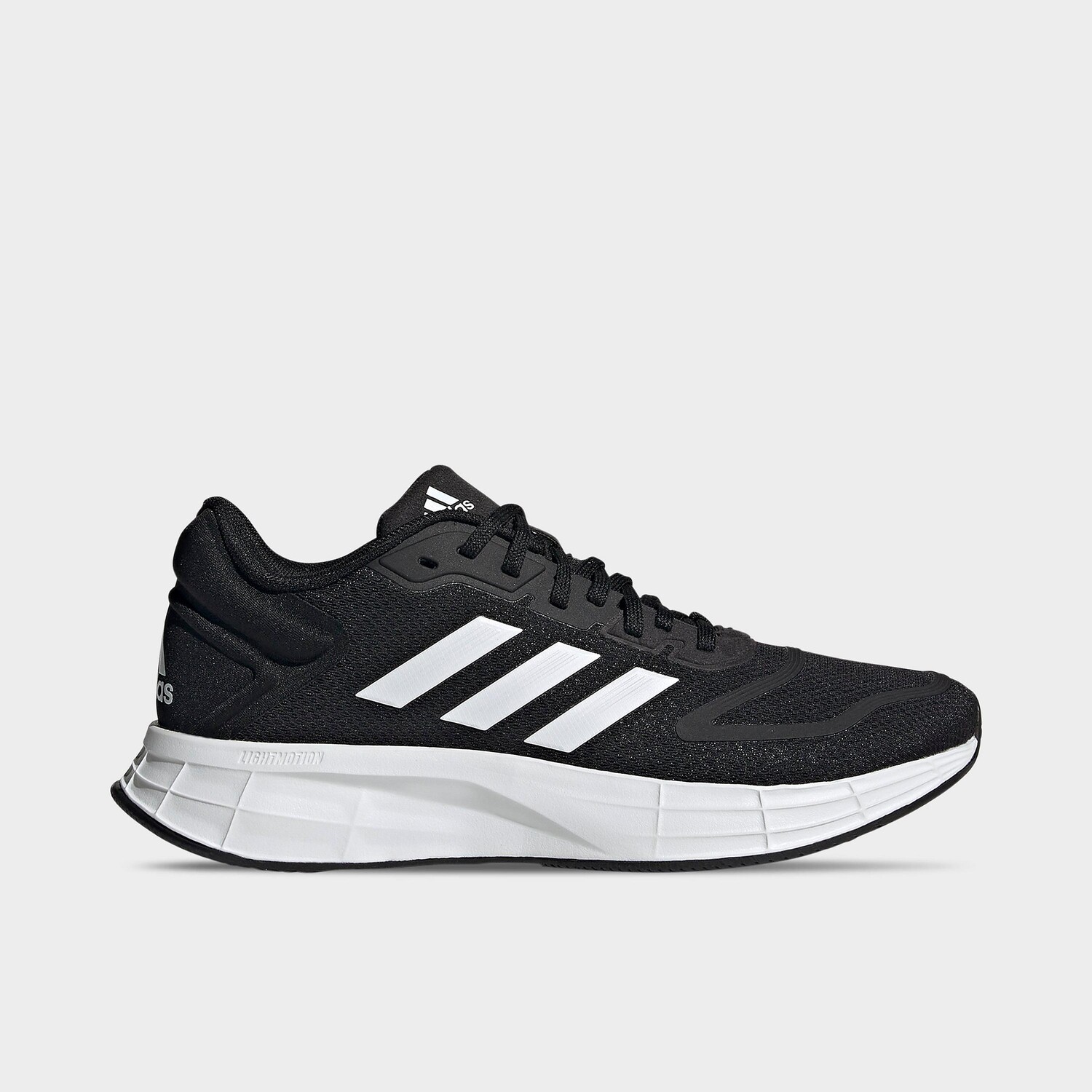 

Женские кроссовки adidas Duramo SL 2.0, черный