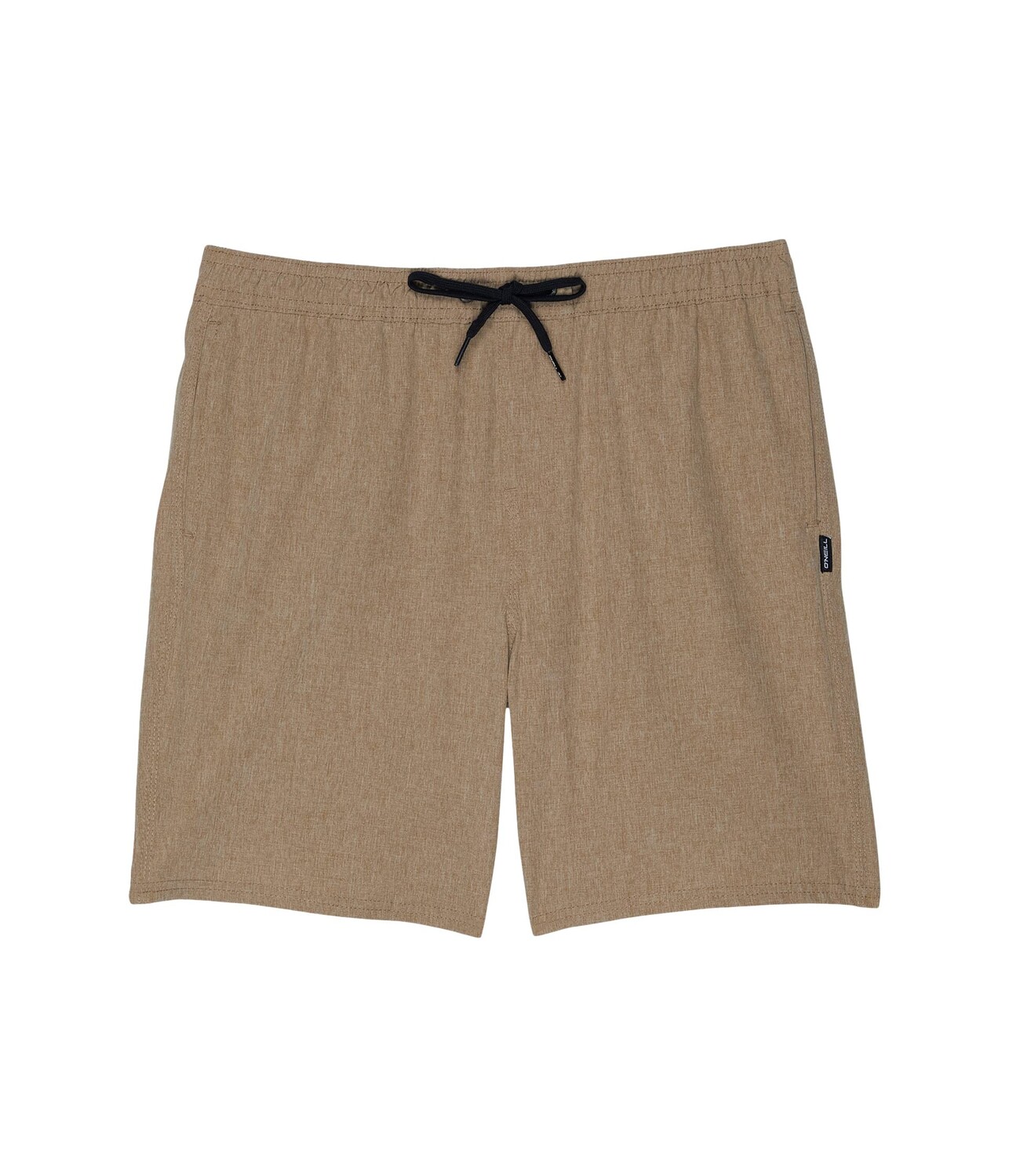 

Шорты O'Neill Kids, Reserve E-Waist