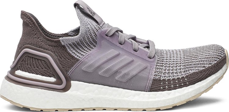 Ultra boost cheap soft vision