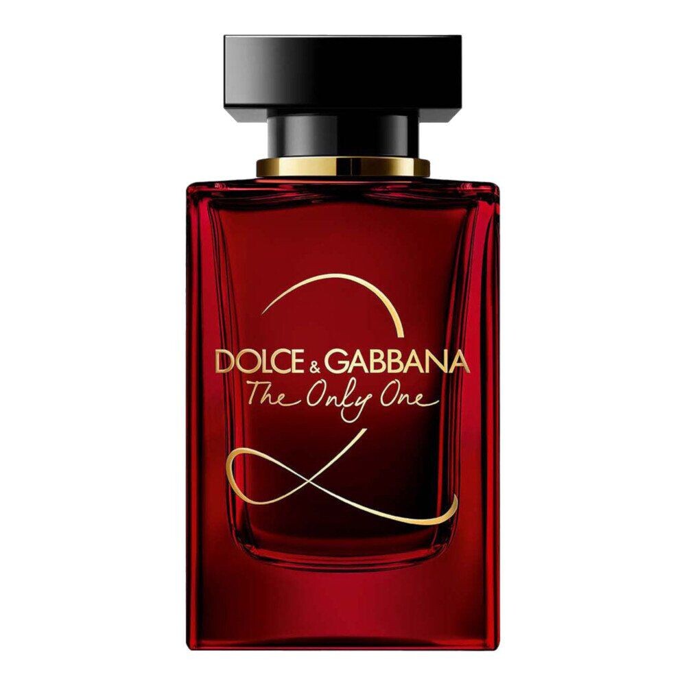 

Dolce&Gabbana The Only One 2 парфюмированная вода для женщин, 100 мл