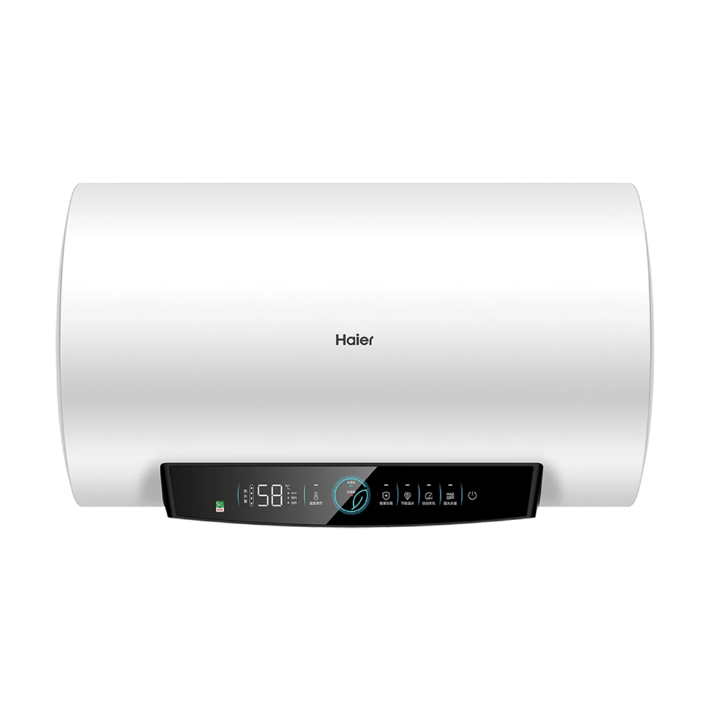 Электрический водонагреватель Haier EC5001H-PD3ProU1, белый