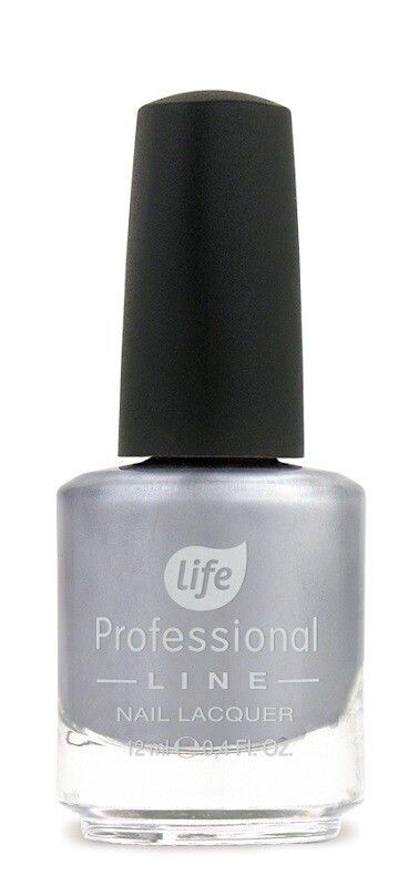 

Life Professional лак для ногтей, 135