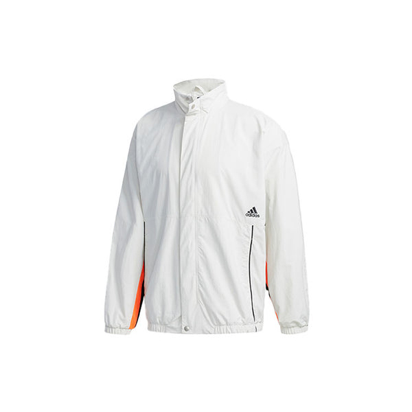 Adidas куртка tan Club h JKT