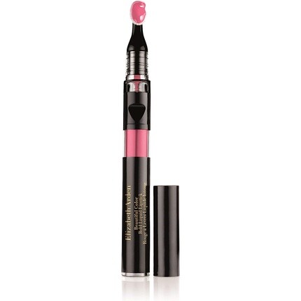 

Жидкая губная помада Beautiful Color Pink Sequin 2,4 мл, Elizabeth Arden