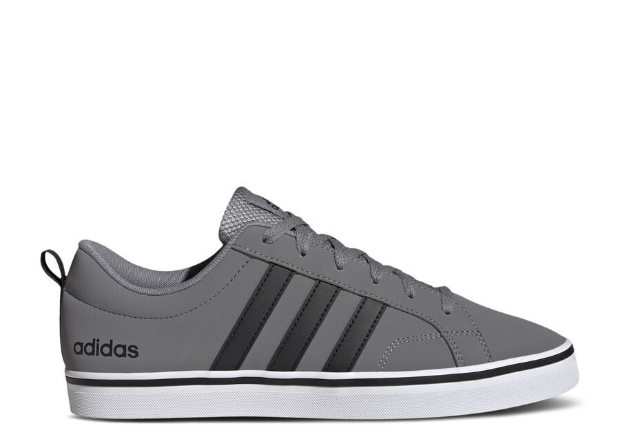 

Кроссовки adidas VS Pace 2.0, цвет Grey Black