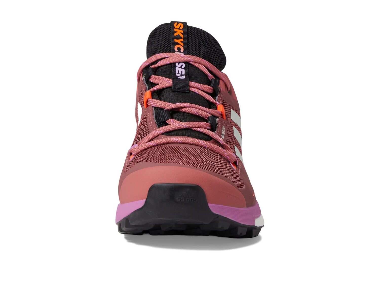 

Треккинговая обувь adidas Outdoor Terrex Skychaser GORE-TEX 2.0