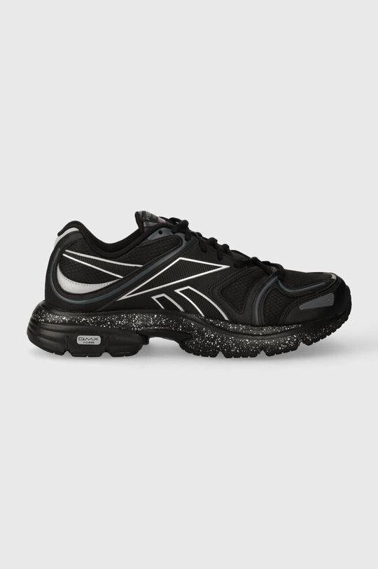 

Кроссовки Reebok, черный