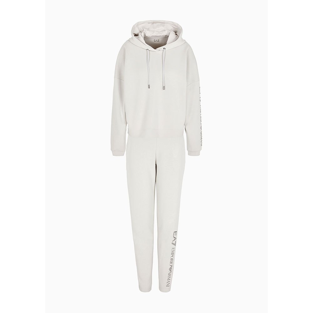 Костюм спортивный Tracksuit ea7