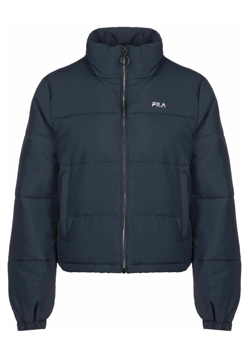 

Зимняя куртка Fila