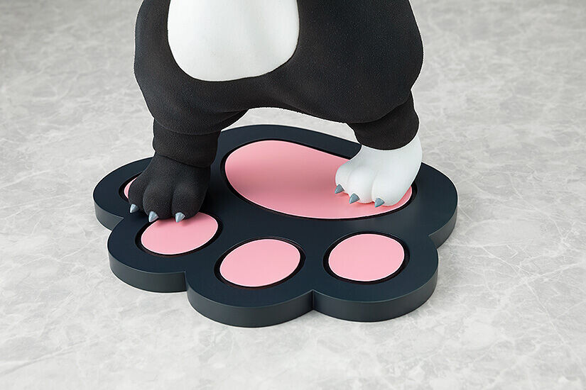 

Фигурка Kuma Kuma Kuma Bear - Yuna 1/7 Scale Figure (Kuma Punch! Ver.)