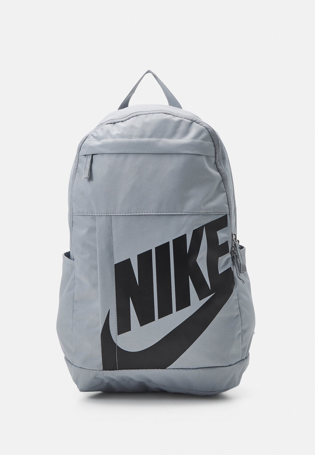 

Рюкзак Nike
