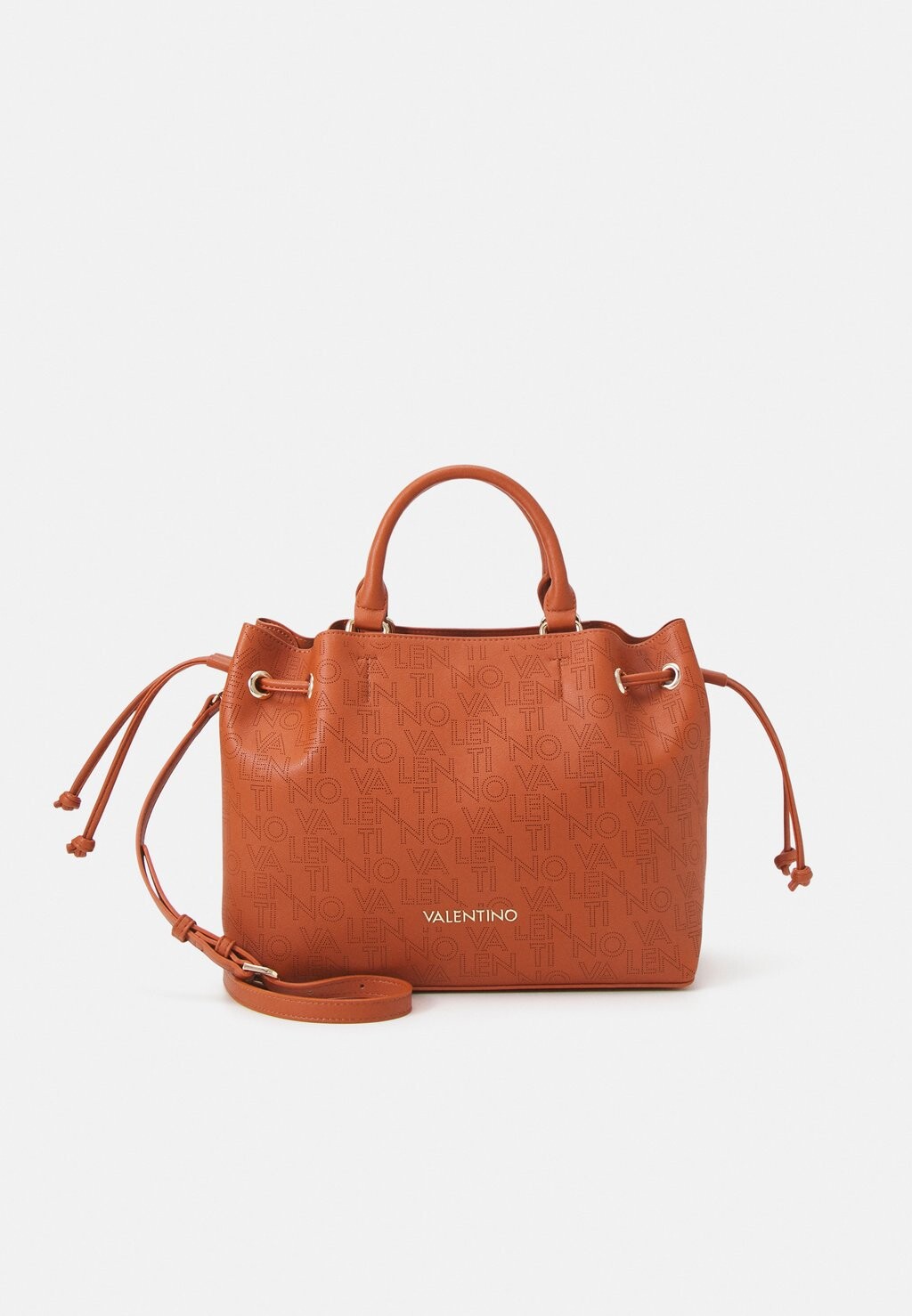 

Сумка Valentino
