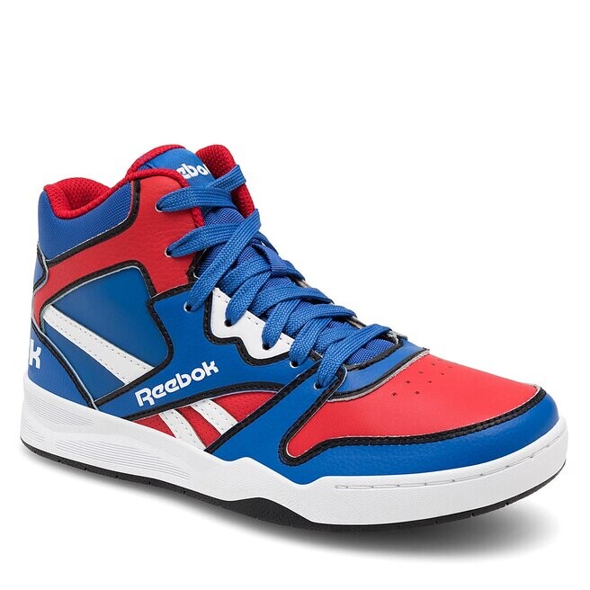 

Кроссовки Reebok Court, цвет