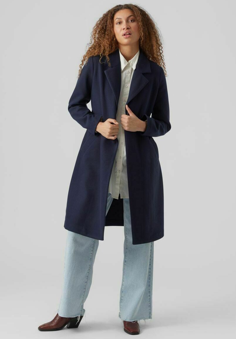 

Куртка классическая Vero Moda