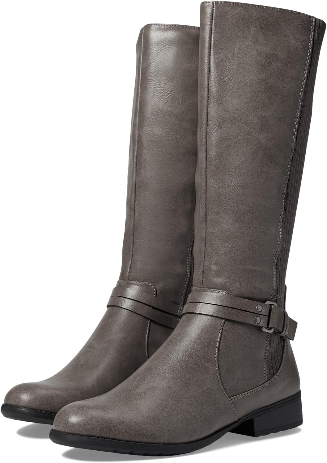 

Сапоги X-Anita LifeStride, цвет Heather Grey
