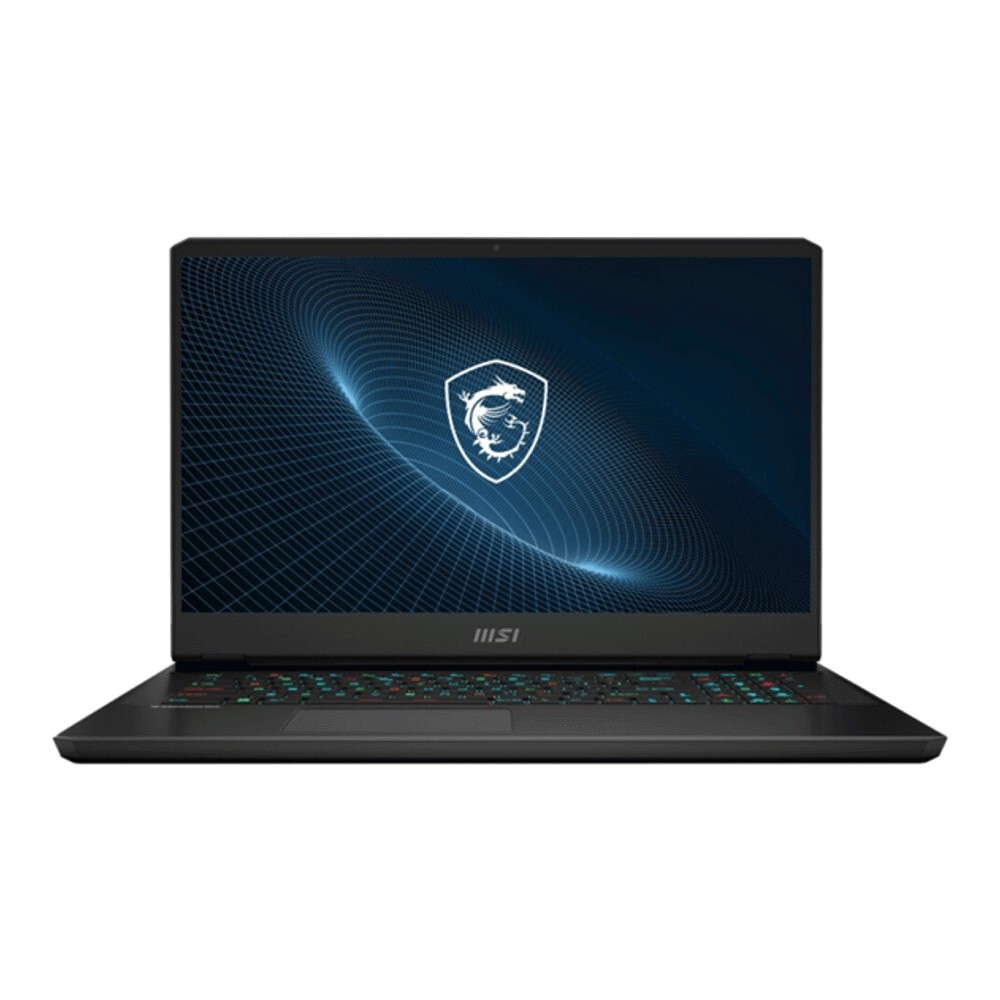 

Ноутбук MSI GP76 17.3" WQHD, 16ГБ/1ТБ, i9-12900H, RTX 3070Ti, черный, английская клавиатура