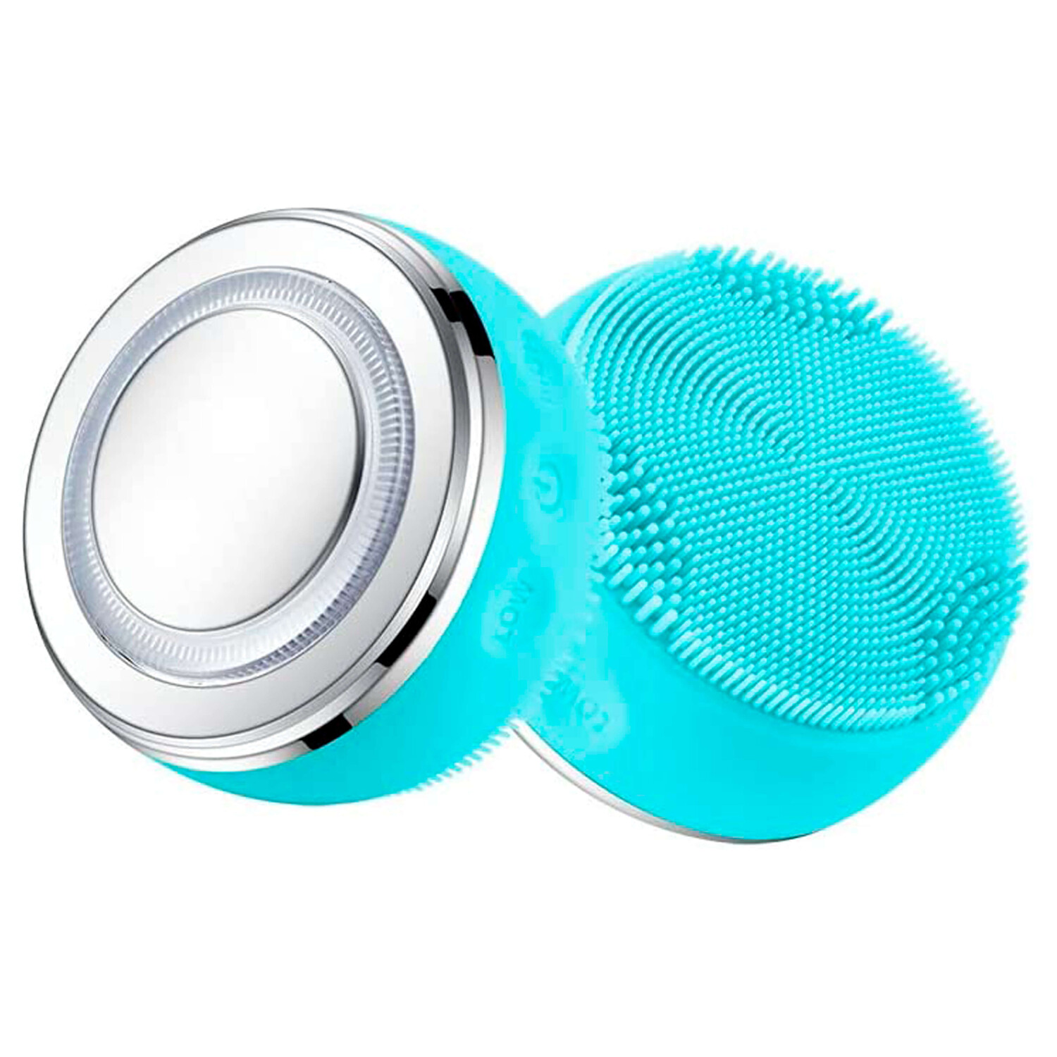 

Массажер для лица Xiayanmei Scrubber Brush for Deep Cleanning