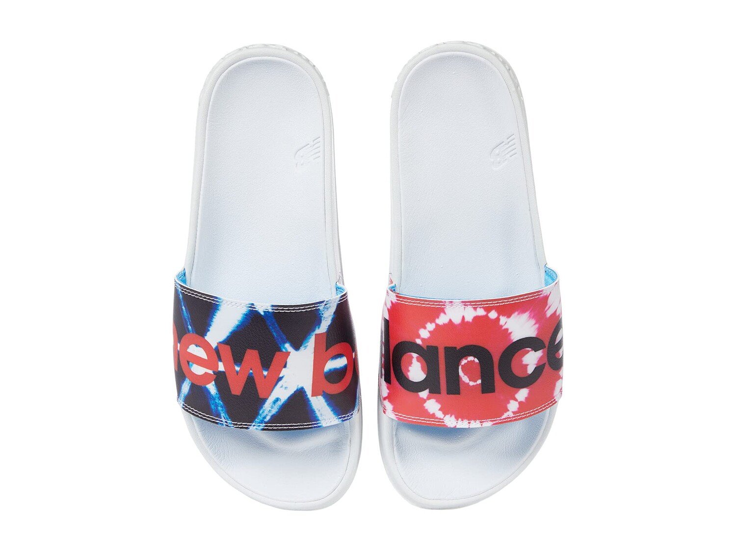 

Сандалии New Balance, 200 VIP