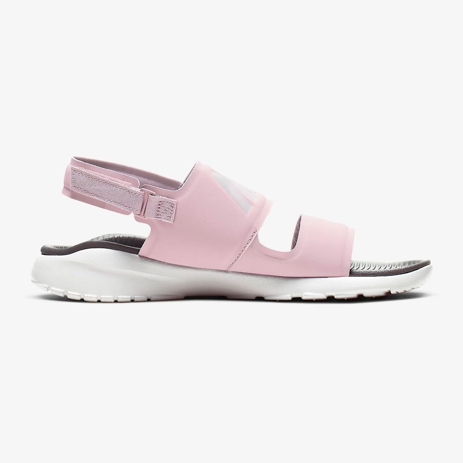

Сандалии Nike Tanjun, розовый