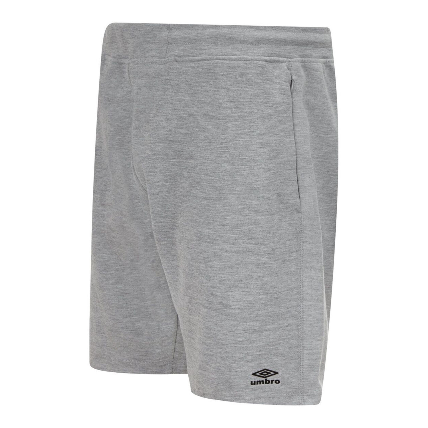 

Брюки Pitch II FlowFree Woven Short UNDER ARMOUR, серый/оранжевый