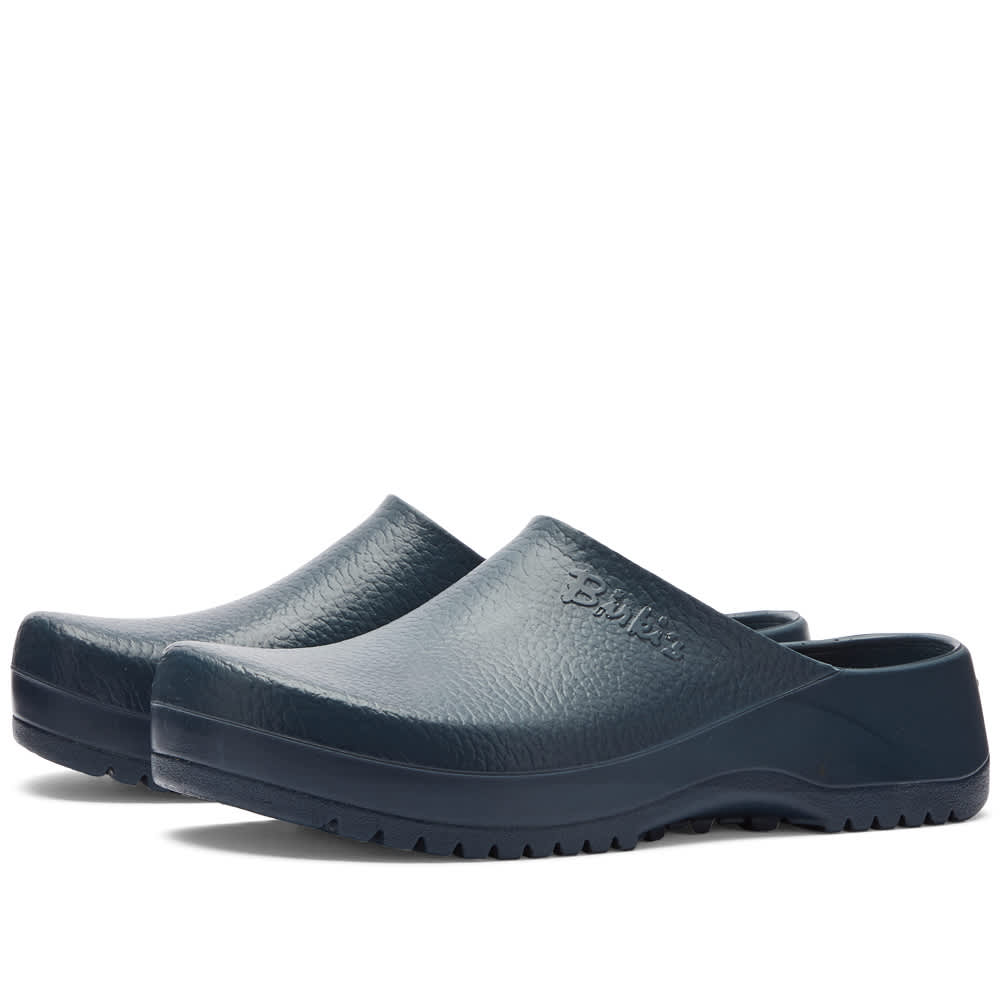 Birkenstock birki cheap