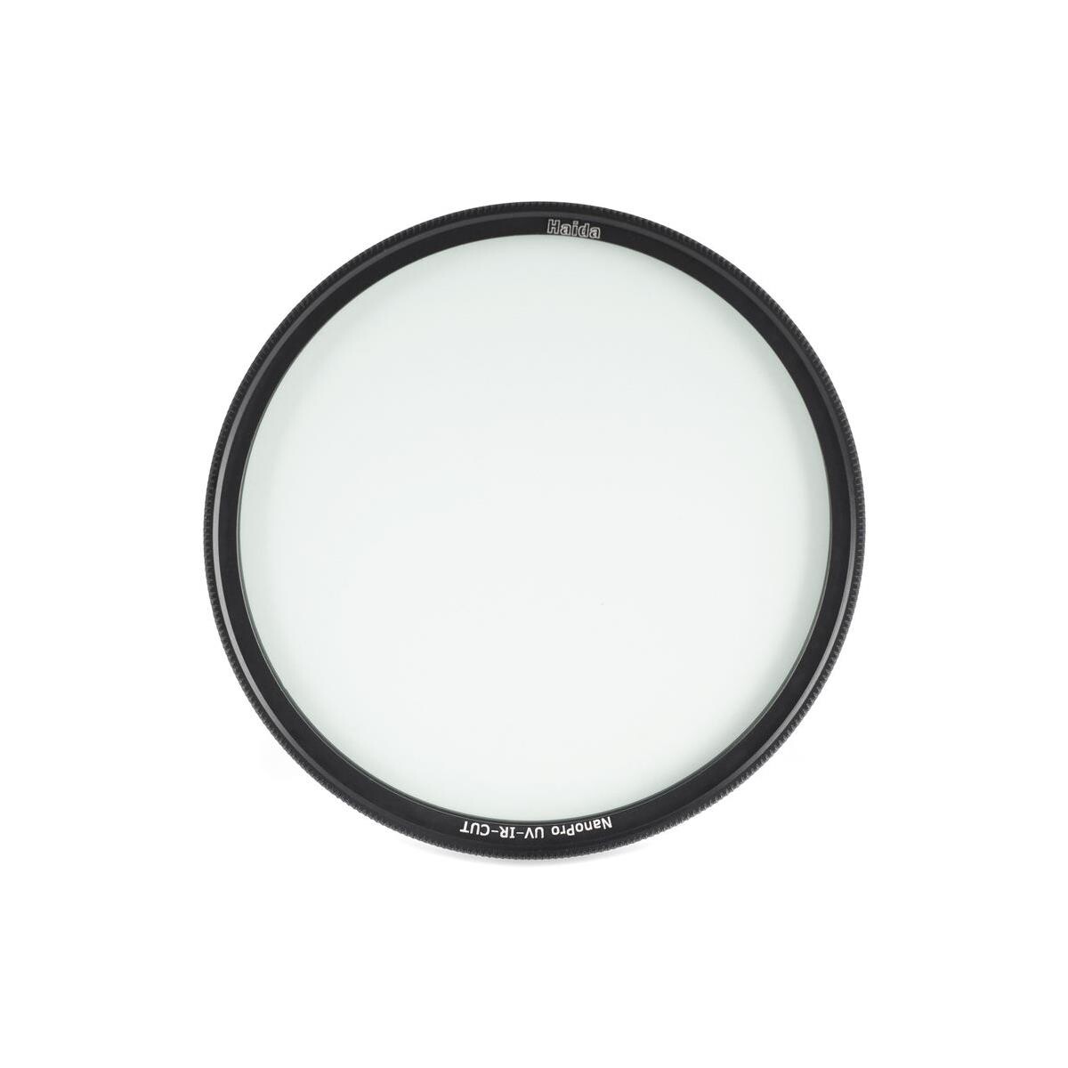 

Haida 52mm NanoPro MC UV/IR-Cut Filter