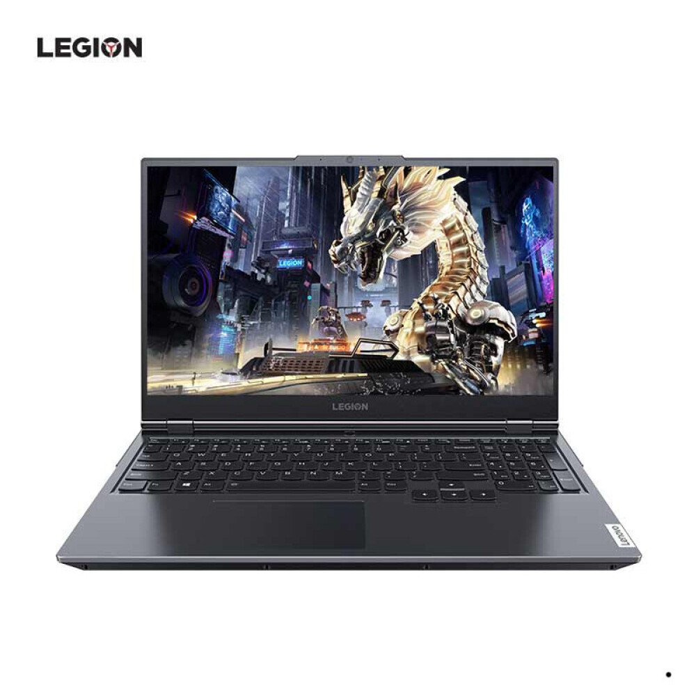 

Ноутбук игровой Lenovo R7000 BKDR516G51211C
