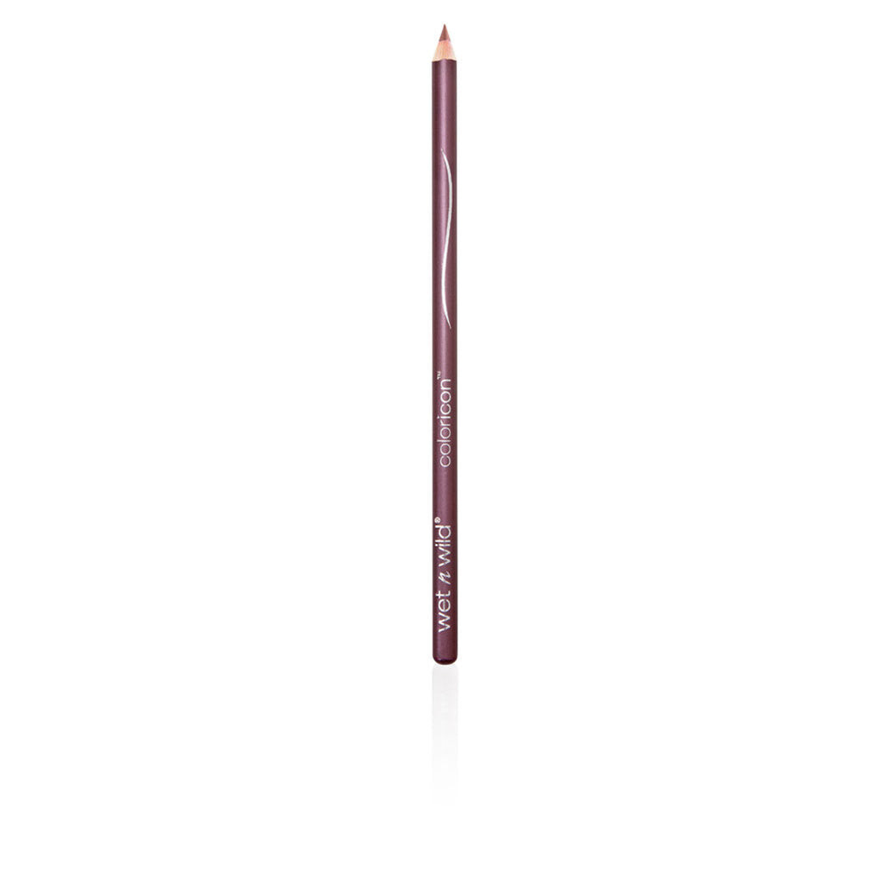 

Wet n Wild Coloricon Lipliner Бренди Винный 1.4г