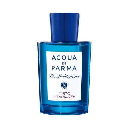 

Acqua di Parma Mirto di Panarea EDT Vapo 150мл