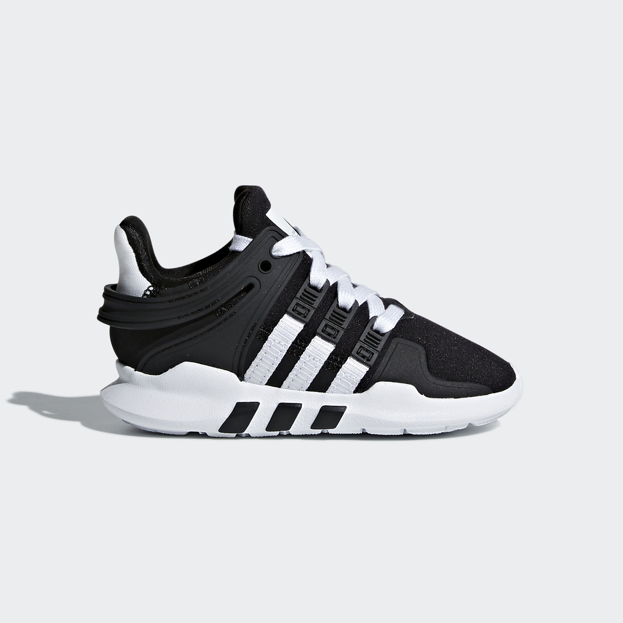 Adidas originals cheap support adv