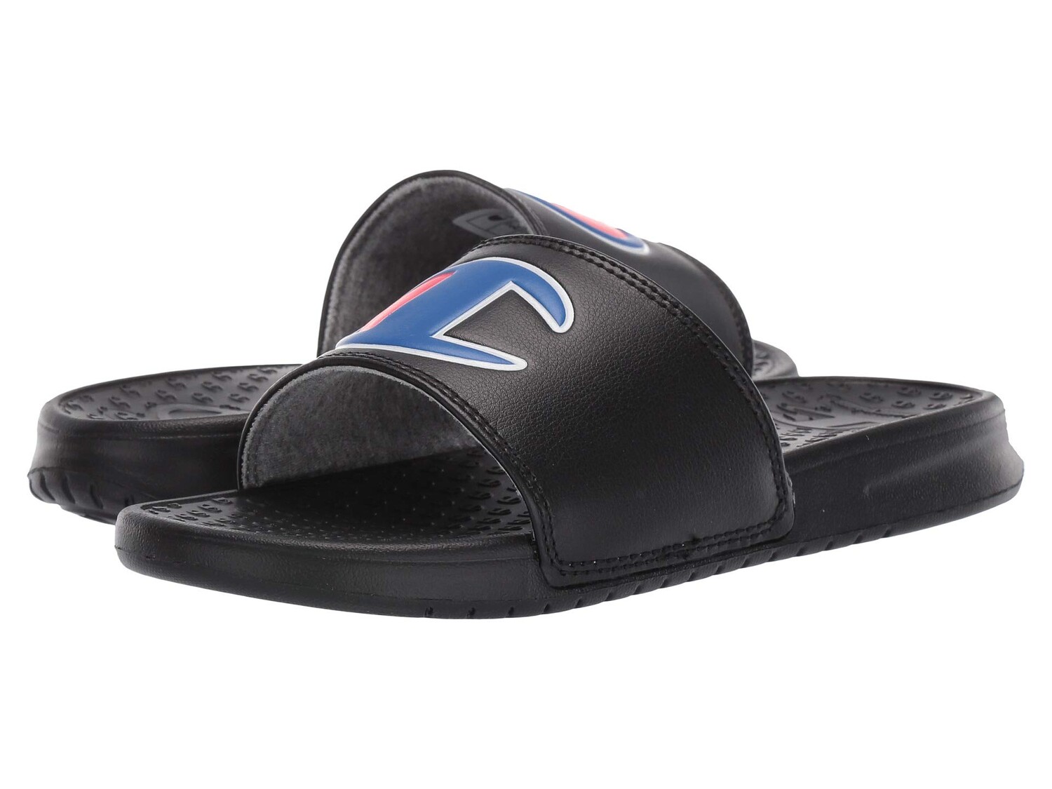 

Сандалии Champion Kids, Super Slide