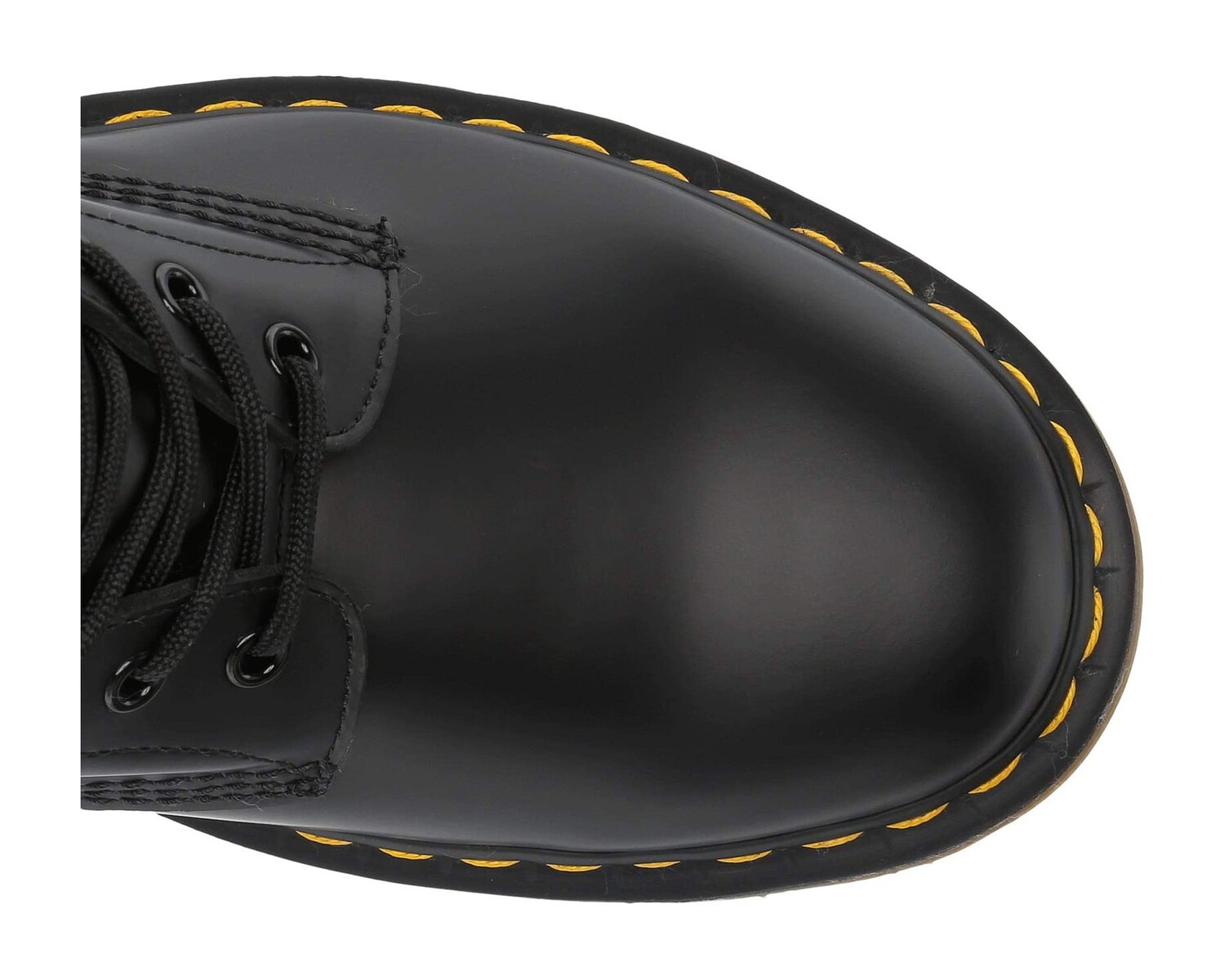 

Ботинки 1490 10-Eye Boot Dr. Martens, черный