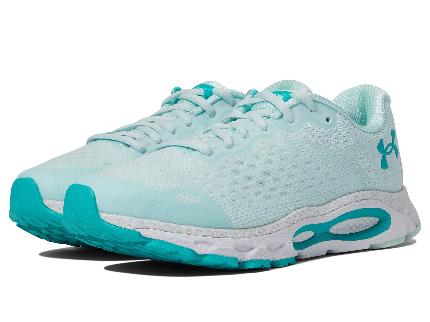 

Кроссовки Under Armour, HOVR Infinite 3