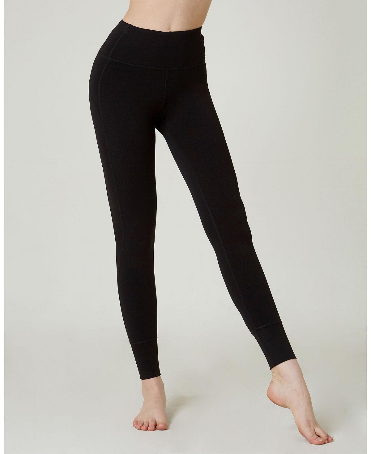 

Женские леггинсы boulevard coziplex jogger 28 дюймов Rebody Active, мульти
