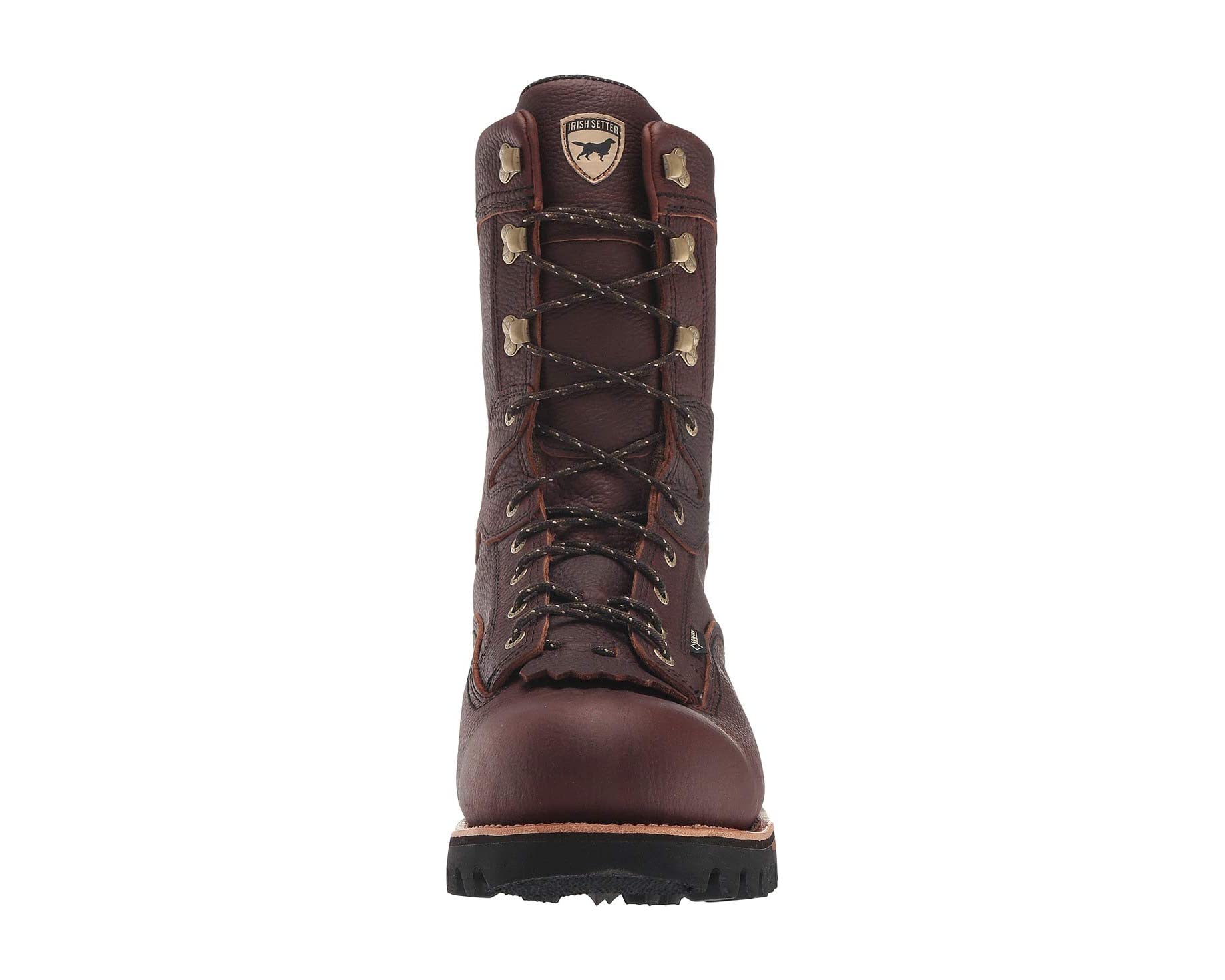 Irish setter outlet gore tex