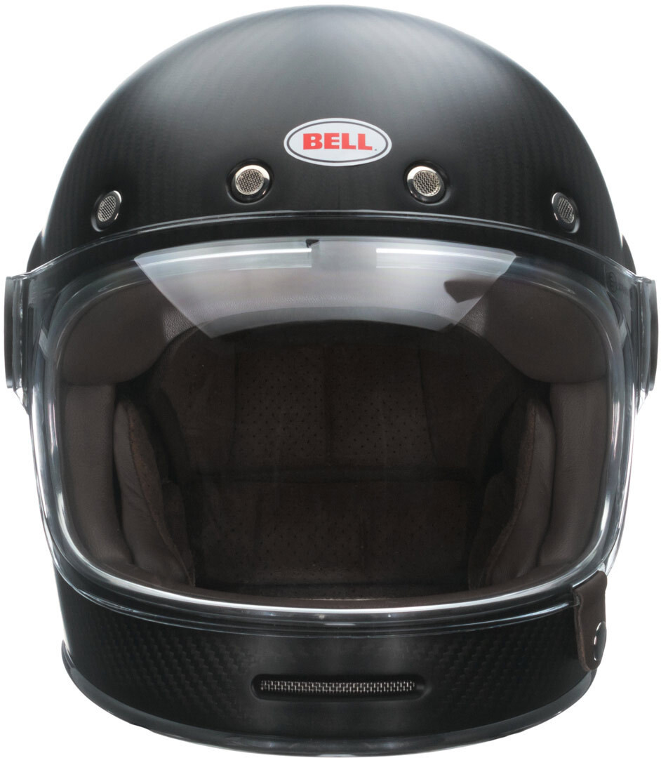 

Bell Bullitt Carbon Шлем,