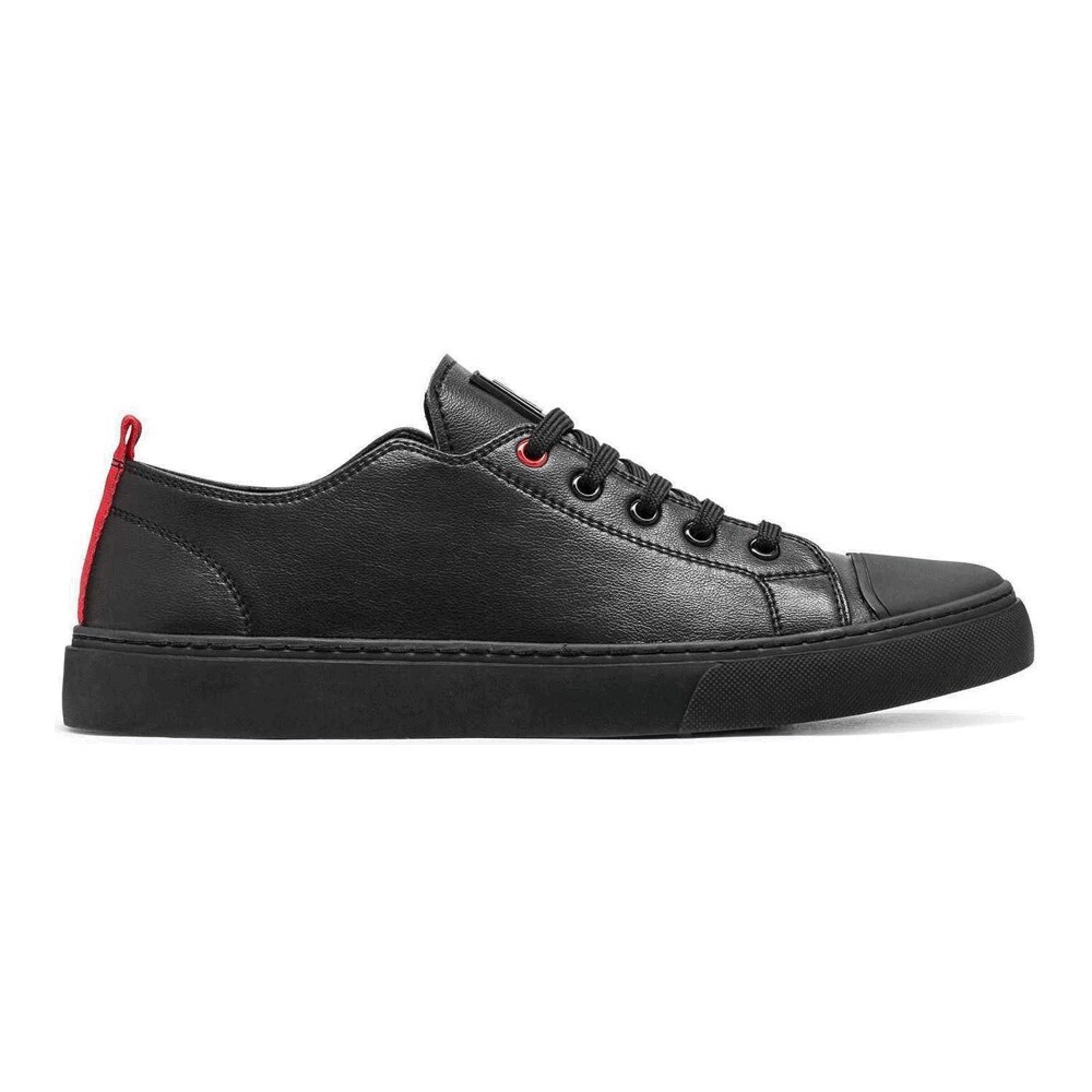 

Кроссовки Kazar Savo, black
