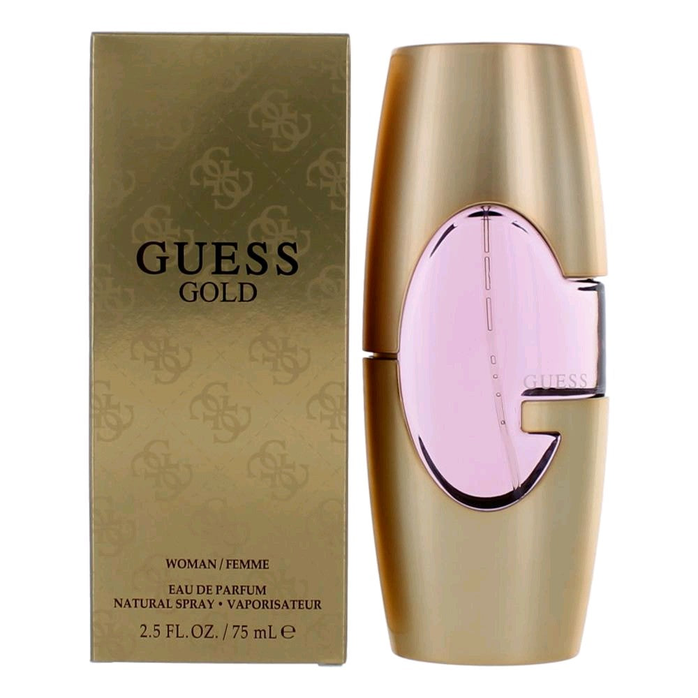 Духи gold women. Духи guess Gold. Гуесс духи золотые. Туалетная вода guess золотые. Духи guess женские золотые.