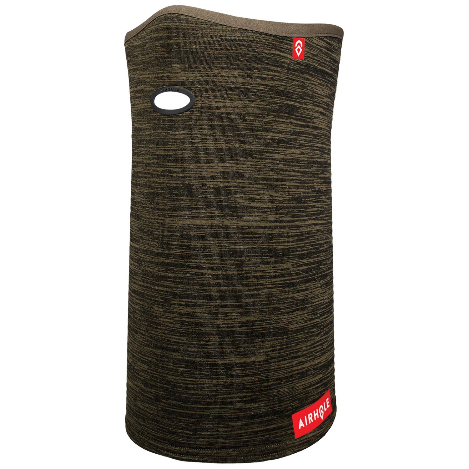 

Утеплитель Airhole Airtube Ergo Waffle, tech army
