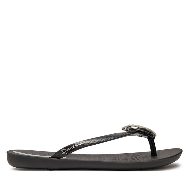 

Сандалии Ipanema 83590 Black/Onix AS032, черный