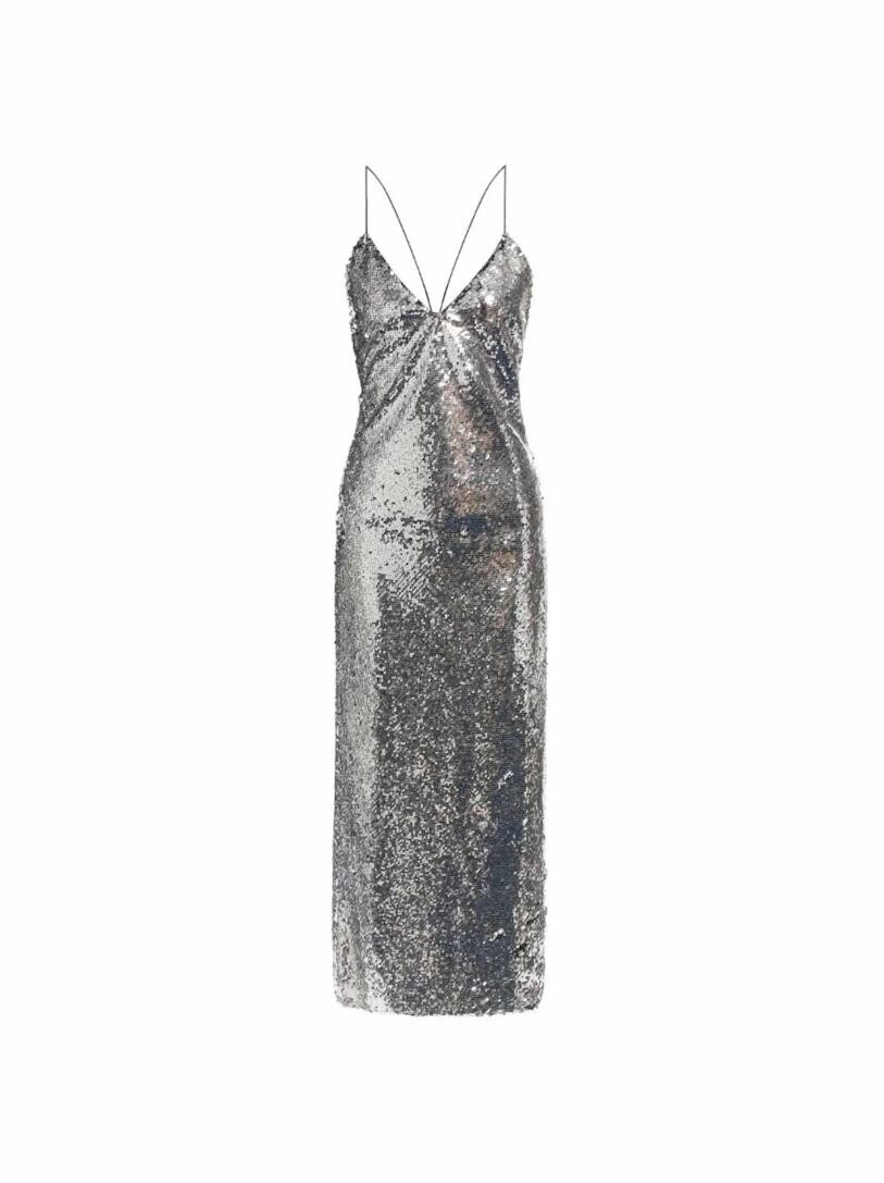 

Коктейльное платье Stella McCartney