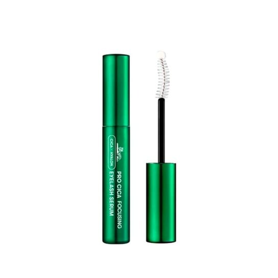 

Укрепляющая сыворотка для ресниц, 7 г Vt Cosmetics, Pro Cica Focusing Eyelash Serum