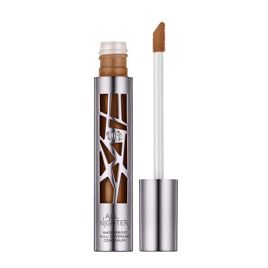 

Консилер Urban Decay All Nighter, deep neutral