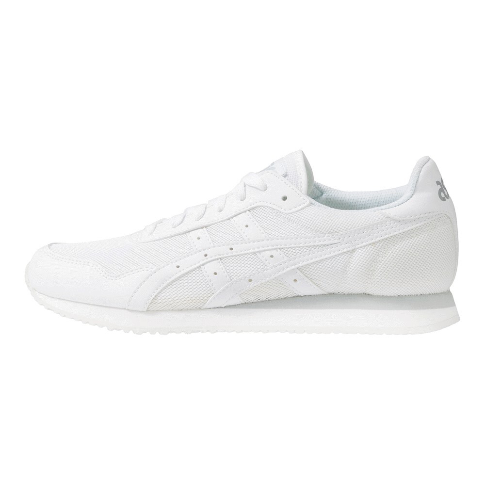 

Кроссовки Asics Sportstyle Tiger Runner Unisex, white