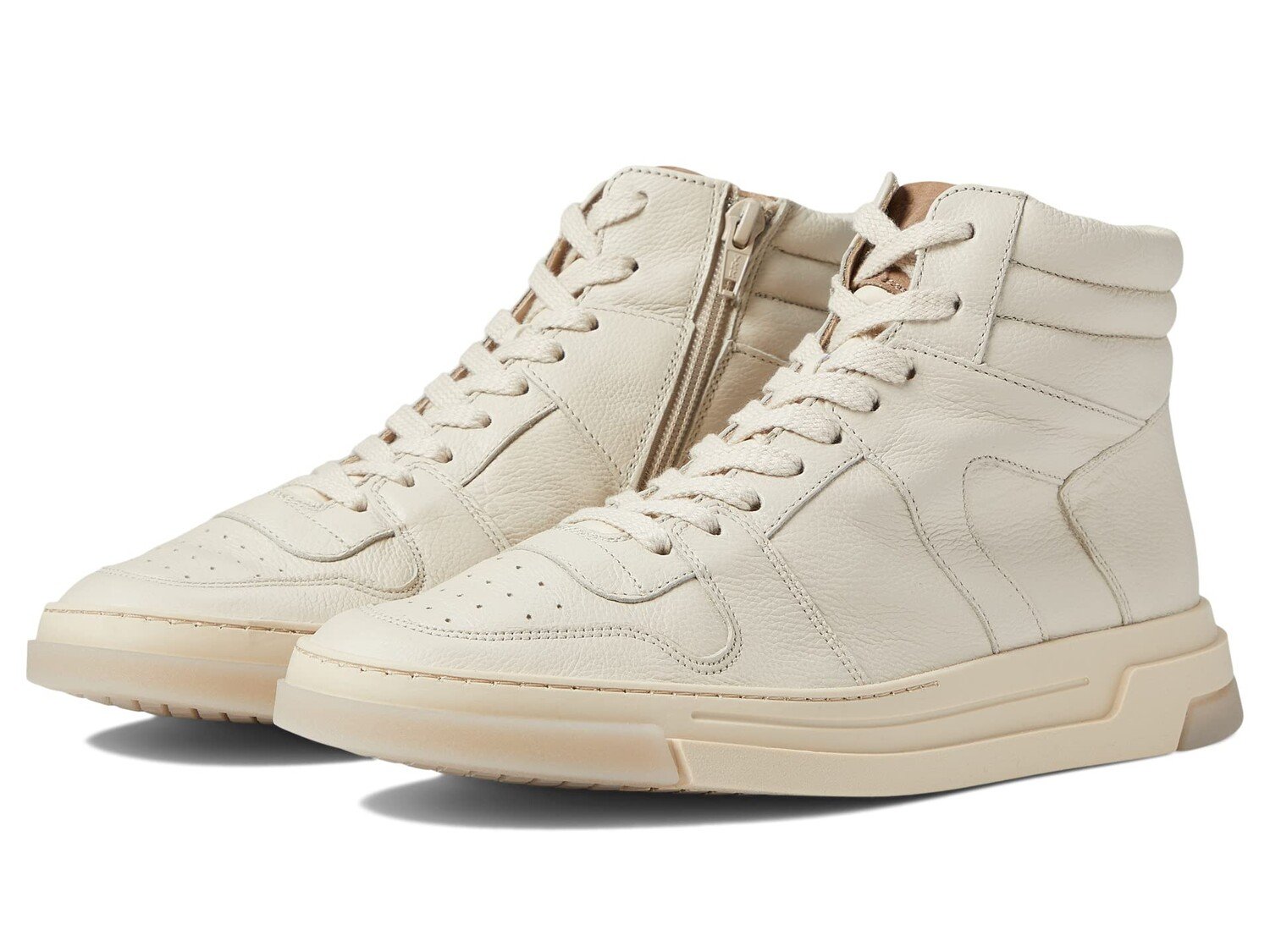 

Кроссовки Paul Green, Nixie Sneaker