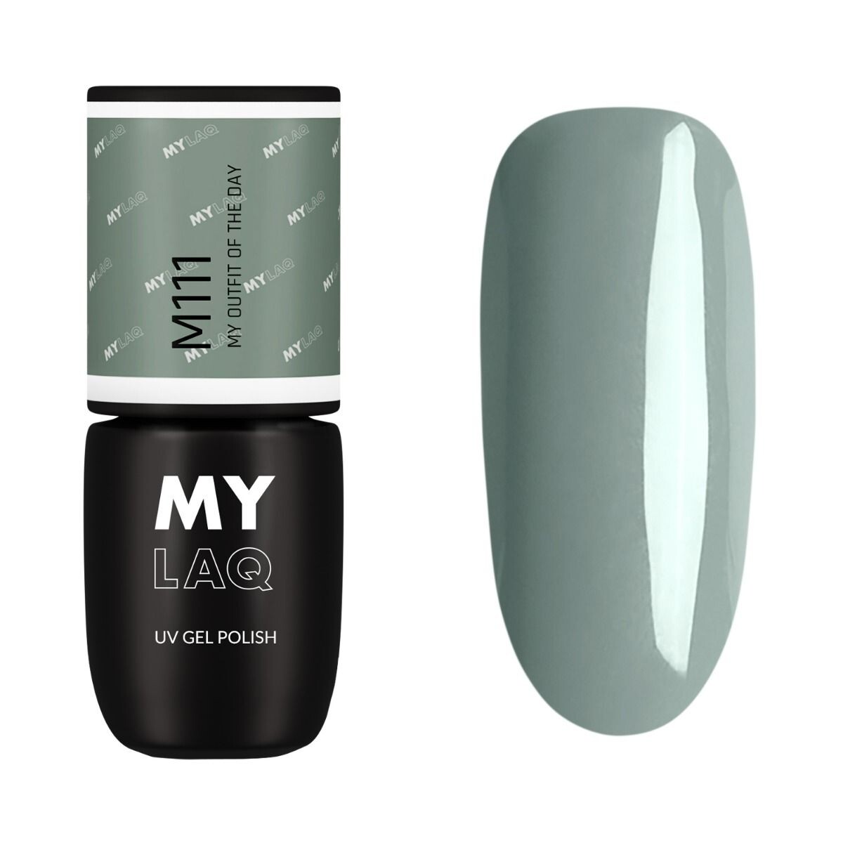 

Mylaq гибридный лак для ногтей, My Outfit Of The Day