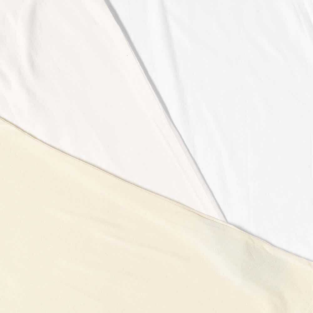 

Футболка Maison Margiela Classic Tee - 3 Pack
