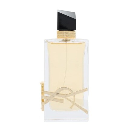 

Yves Saint Laurent YSL Libre EDP Spray 90 мл Свежесть 90 мл