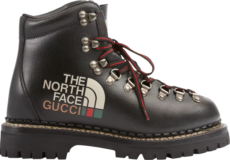 The north face ankle on sale boots